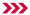 S}c[}pbXN[ySTART-UP ENGLISHz̔̔TCg